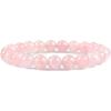 Madagascar Rose Quartz