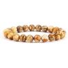 Picture Jasper