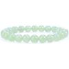 Prehnite