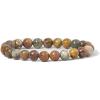 Red Creek Jasper