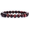 Red Tiger's Eye