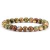 Rhyolite A