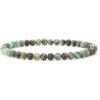 African Turquoise