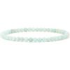 Amazonite