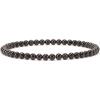 Black Agate
