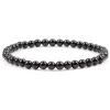 Black Obsidian