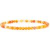 Carnelian