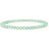 Green Aventurine