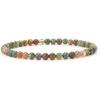 Indian Agate