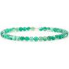 Lace Agate Green