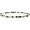 Moss Agate