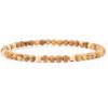Picture Jasper