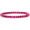 Pink Tiger's Eye