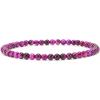 Purple Tiger's Eye