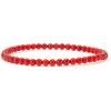 Red Agate