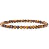 Tiger's Eye