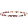 Tourmaline