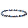 Triple Protection Blue
