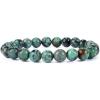 African Turquoise