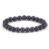 Black Obsidian