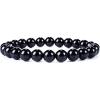 Black Tourmaline