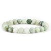 Burma Jade