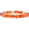 Carnelian