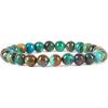 Chrysocolla