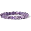 Dogtooth Amethyst