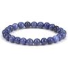 Dumortierite