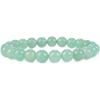 Green Aventurine
