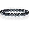 Hematite