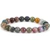 Indian Agate
