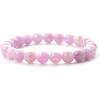 Kunzite