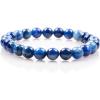 Kyanite