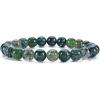 Moss Agate