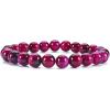 Pink Tiger's Eye