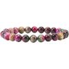 Rainbow Tiger's Eye