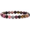Rainbow Tourmaline