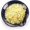 imageCherry Tree Collection 12 Pound Polished Tumbled Gemstone Chips Pebbles Crystal Chips Bulk for Jewelry Making Healing Plants Succulents Aquariums Decoration Chakra Black ObsidianLemon Jade