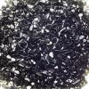 Black Obsidian