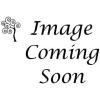 imageCherry Tree Collection  6mm Lace Agate Blue Gemstone Round Beads for Jewelry Making  1 Strand  60 PCSblack tourmaline