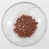 imageCherry Tree Collection  6mm Lace Agate Blue Gemstone Round Beads for Jewelry Making  1 Strand  60 PCSgoldstone