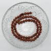 imageCherry Tree Collection  6mm Lace Agate Blue Gemstone Round Beads for Jewelry Making  1 Strand  60 PCSgoldstone