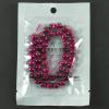 imageCherry Tree Collection  6mm Lace Agate Blue Gemstone Round Beads for Jewelry Making  1 Strand  60 PCSpink tiger eye