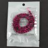 imageCherry Tree Collection  6mm Lace Agate Blue Gemstone Round Beads for Jewelry Making  1 Strand  60 PCSpink tiger eye