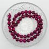 imageCherry Tree Collection  6mm Lace Agate Blue Gemstone Round Beads for Jewelry Making  1 Strand  60 PCSpink tiger eye