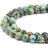 african turquoise