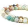 amazonite multi