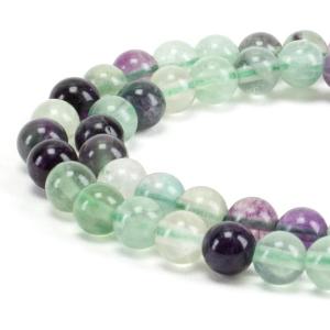 imageCherry Tree Collection  6mm Lace Agate Blue Gemstone Round Beads for Jewelry Making  1 Strand  60 PCSfluorite